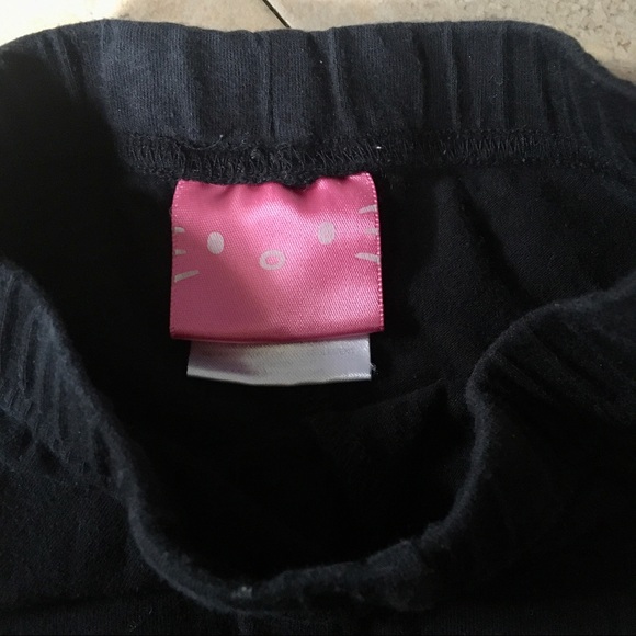 🌟2/$25   BUNDLE Girls clothes!!👚 - Picture 13 of 16